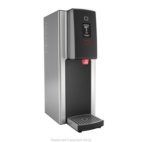 Calentador de agua Fetco HWD 2105