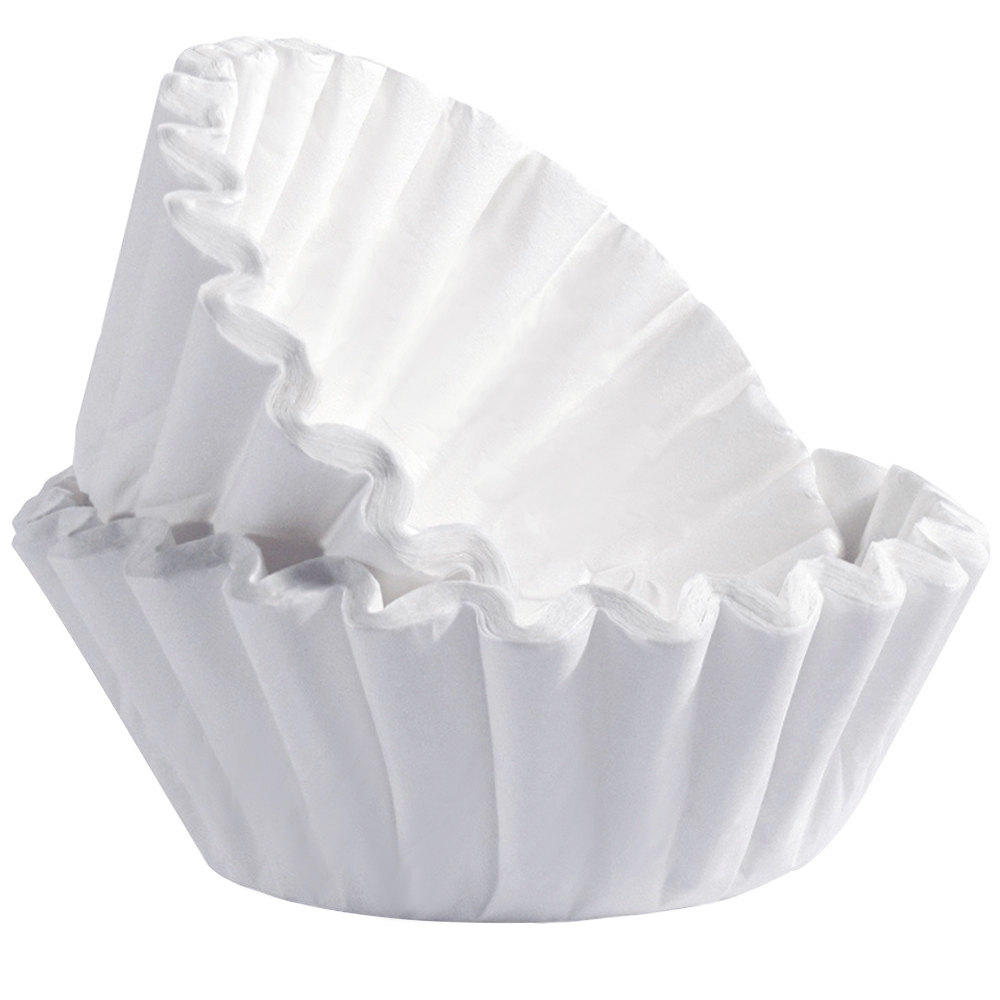 Filtros Fetco F002