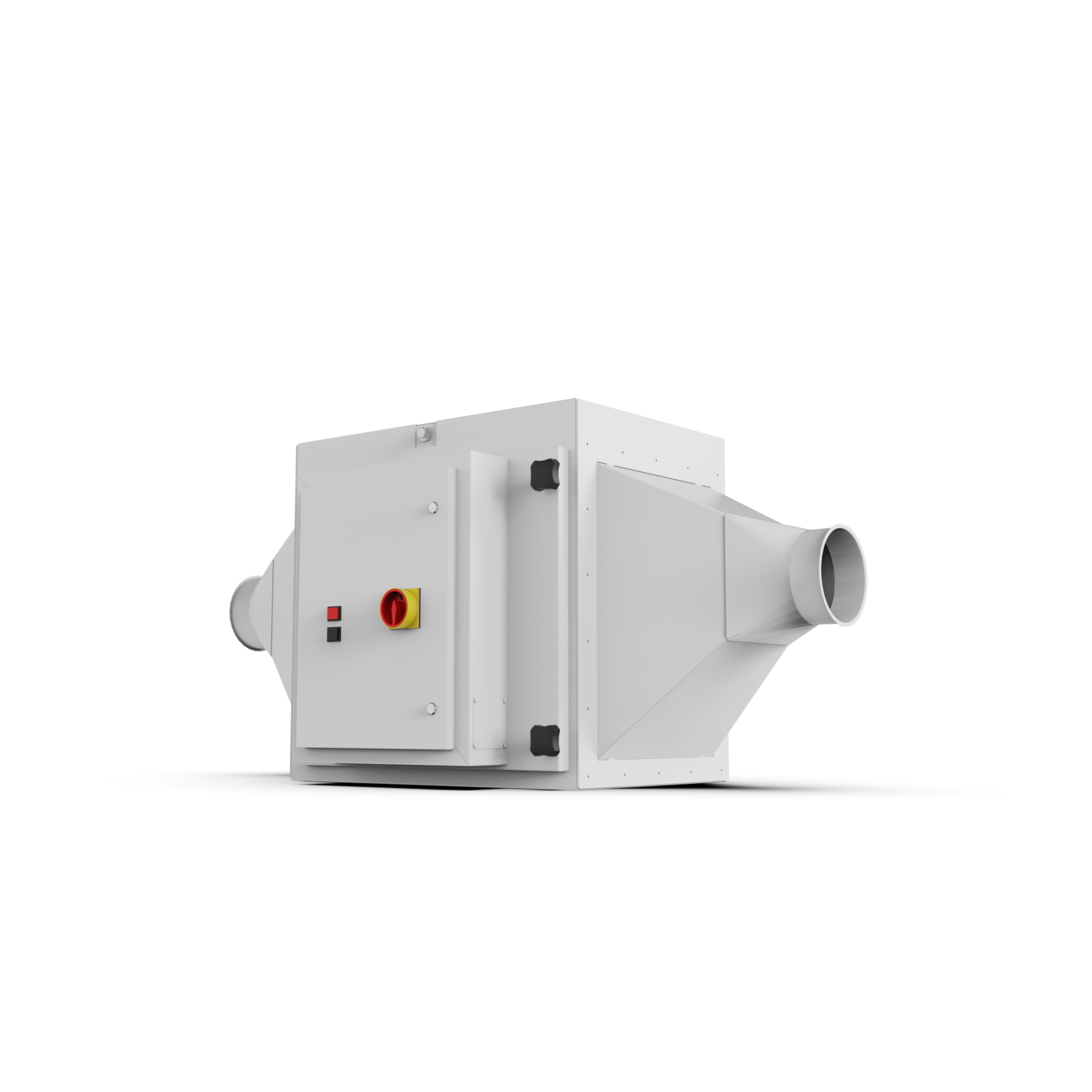 Filtro SFE Giesen W15