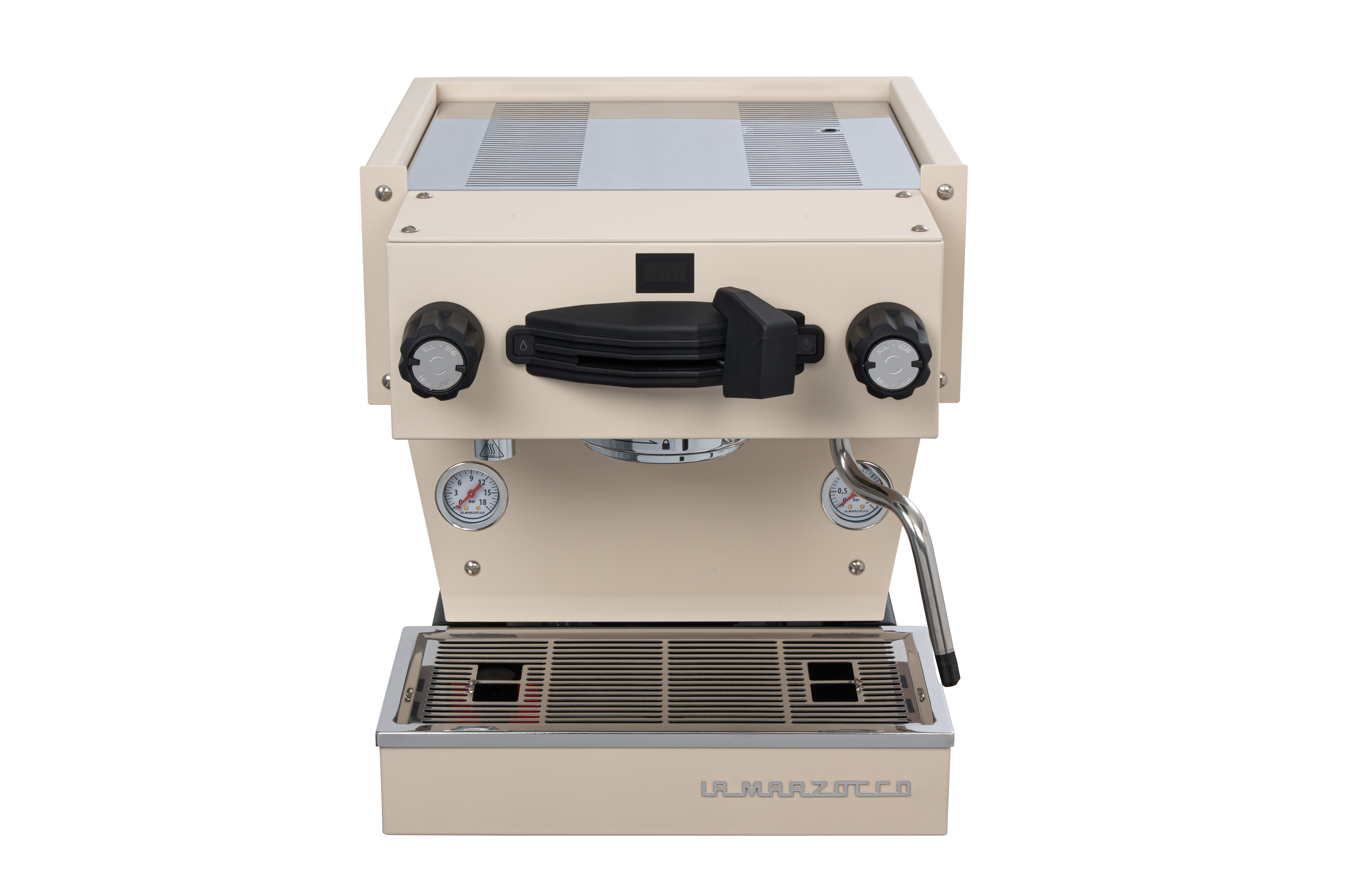 La Marzocco Mini (Crema)