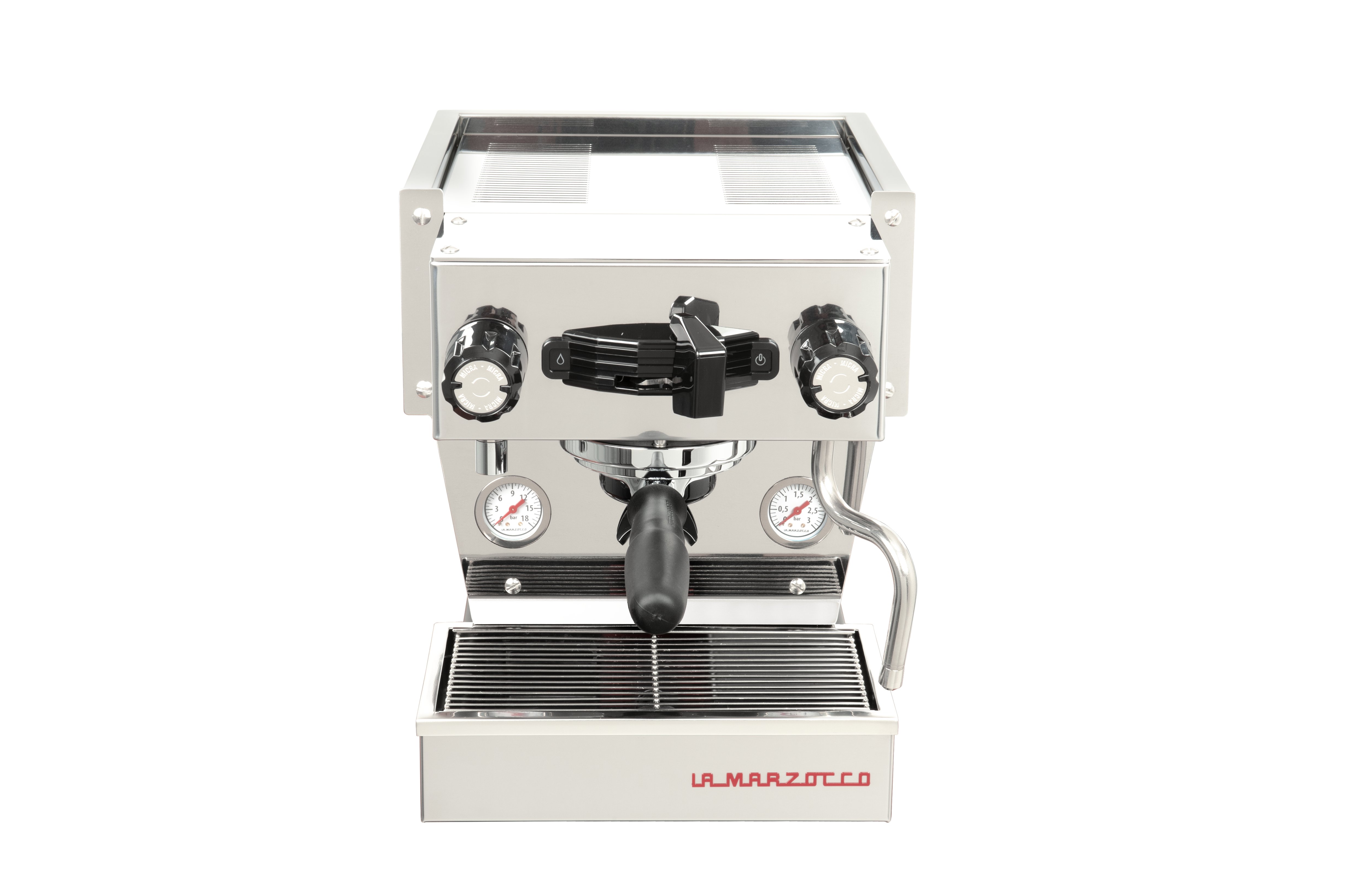 La Marzocco Línea Micra