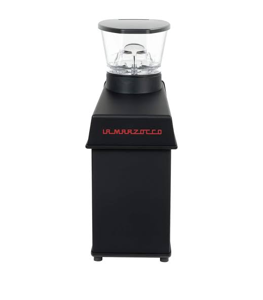 Molino La Marzocco Pico