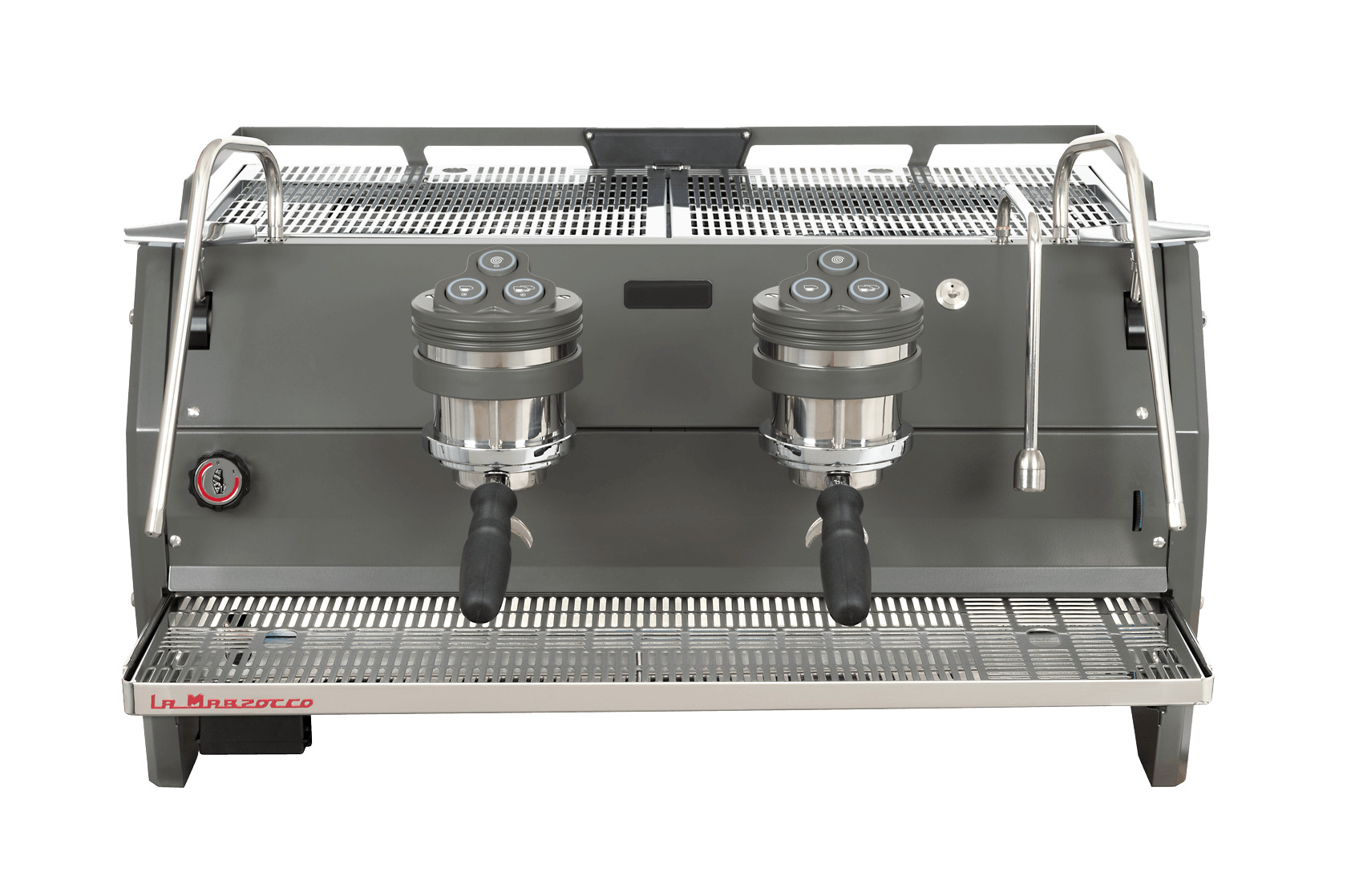 Maquina espresso La Marzocco Strada S