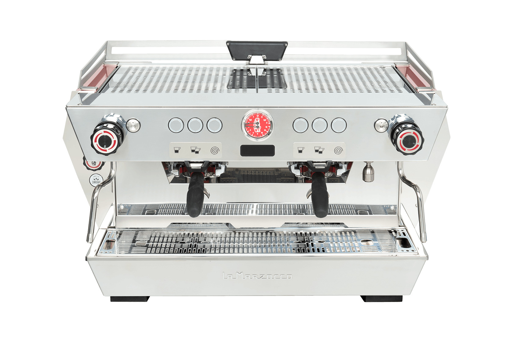 Maquina espresso La Marzocco KB90 AV