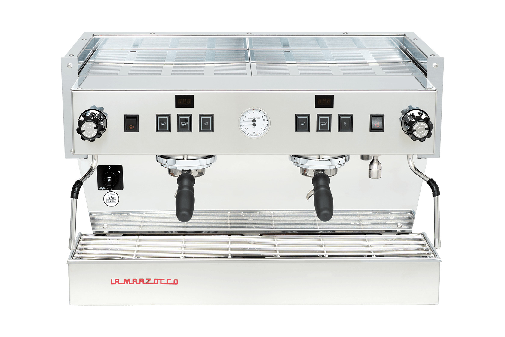 Maquina espresso La Marzocco Classic