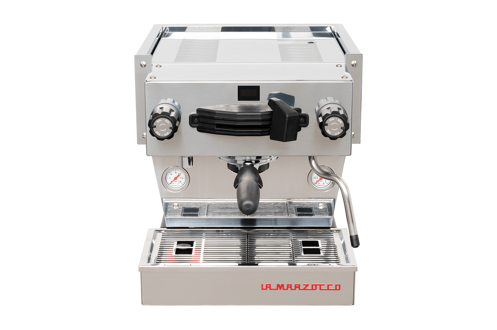 Maquina espresso La Marzocco Mini