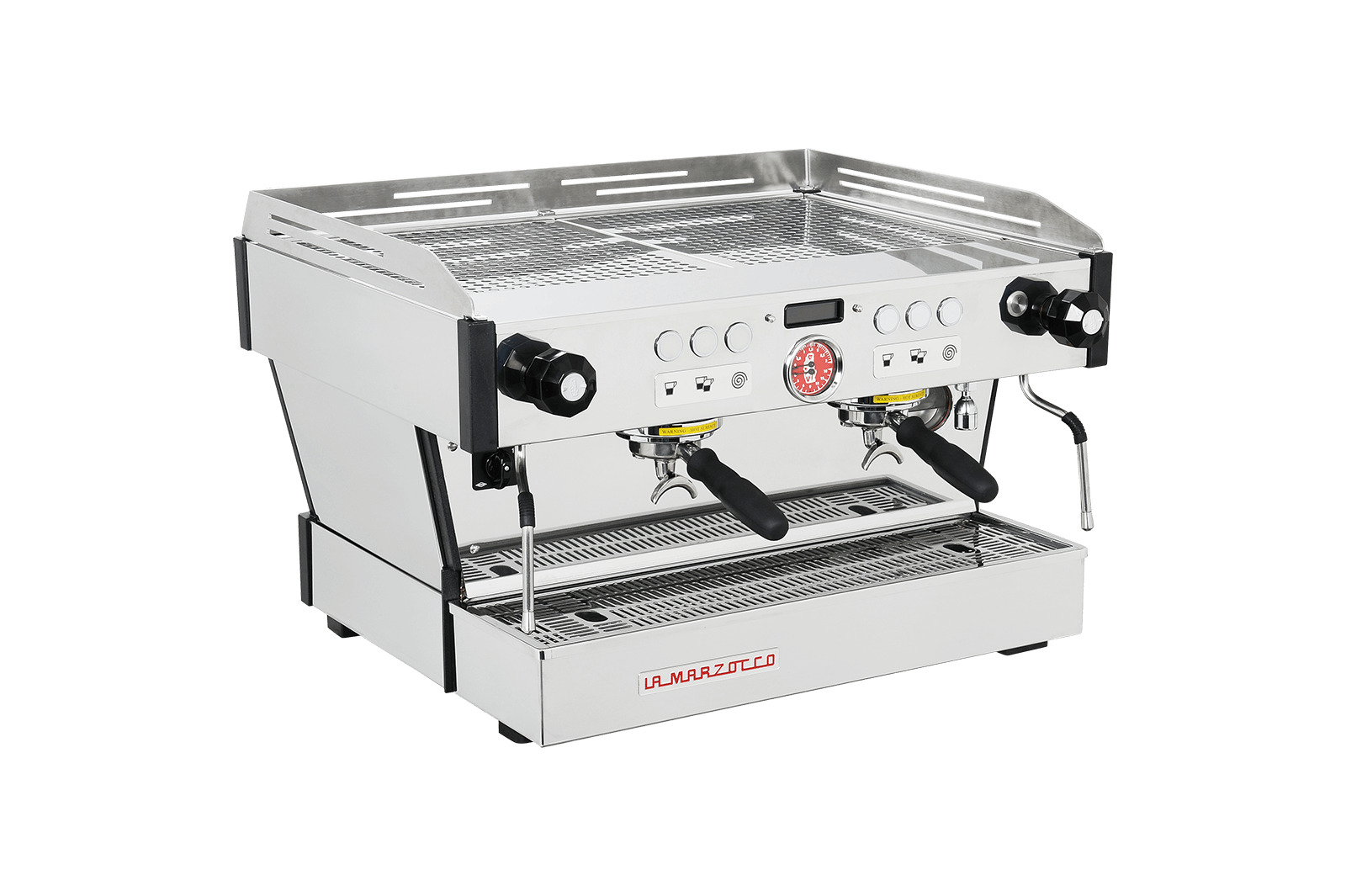 Marzocco PB