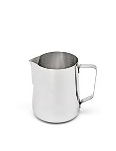 Jarra cremadora 20oz