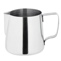 Jarra cremadora 12 oz