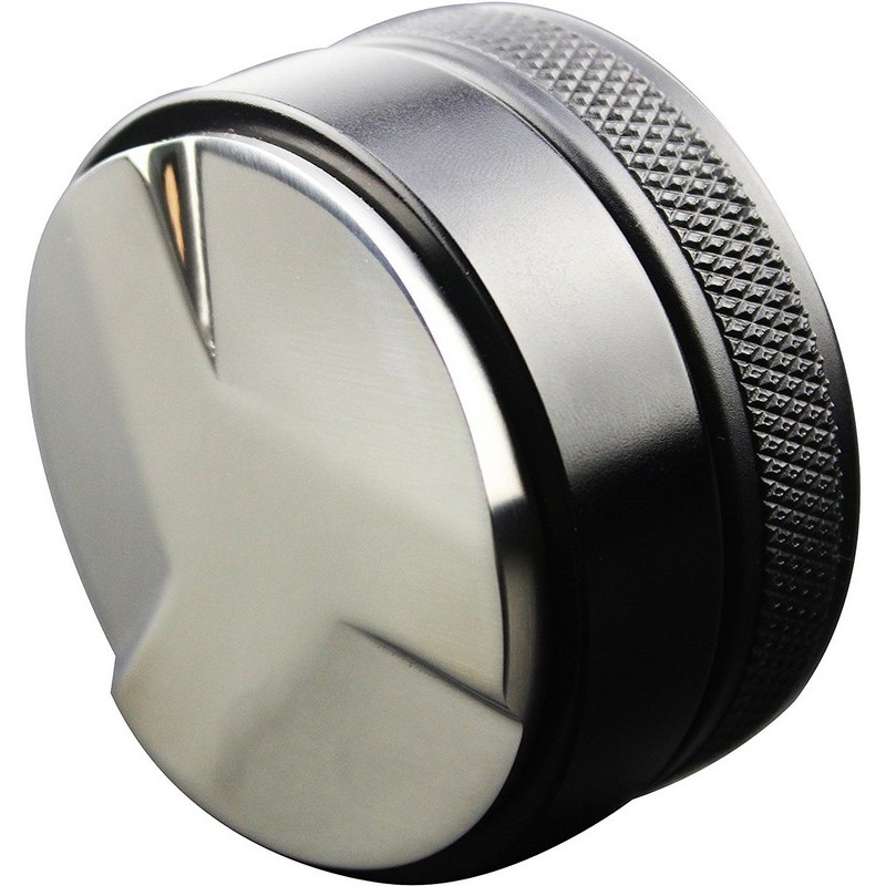 Nivelador de café 54mm