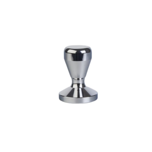 Tamper 54.5mm